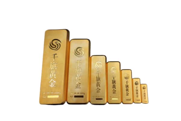 十堰竹溪县回收千足金.jpg