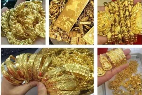 十堰竹溪县回收黄金首饰.jpg